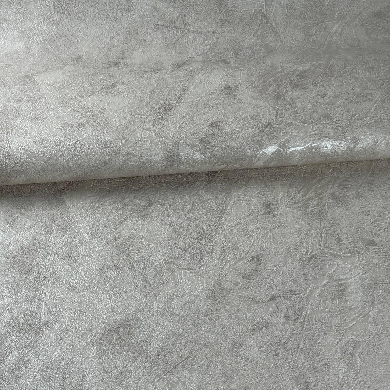 Шпалери вінілові Слов'янські шпалери 8716-02 10,05х1,06 м Бежевий (2873006425)