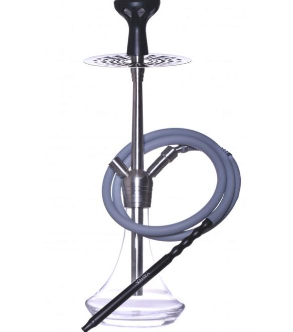 Кальян YAHYA X225 (12514)