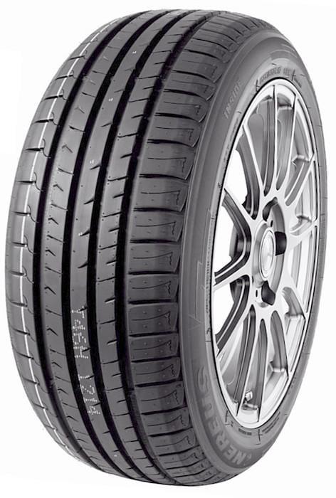 Автошина летняя Nereus Sailfish NS601 245/40 R18 97W XL (374032)
