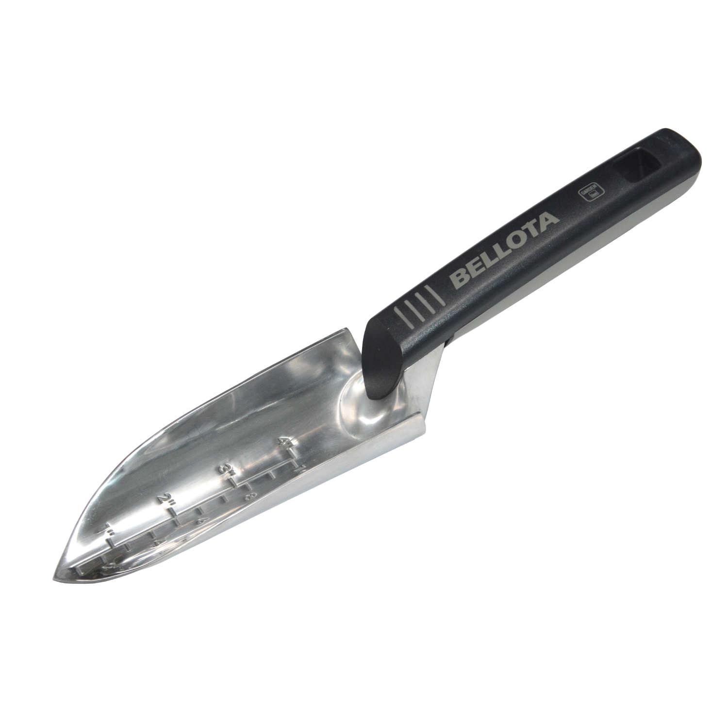 Совок для пересадки Bellota 3000.B 60 мм