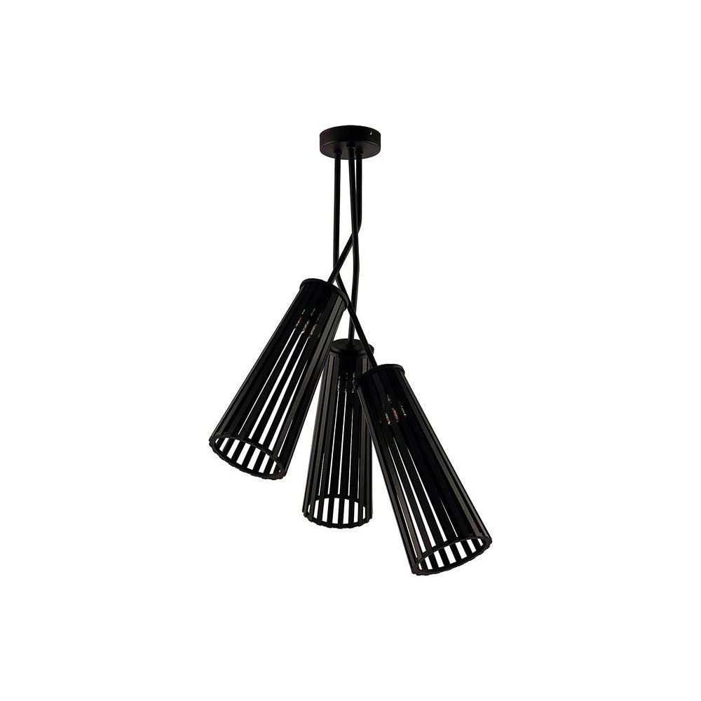 Люстра Nowodvorski Dover 9262