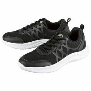 Кросівки жіночі Crivir р. 39 (31286612)