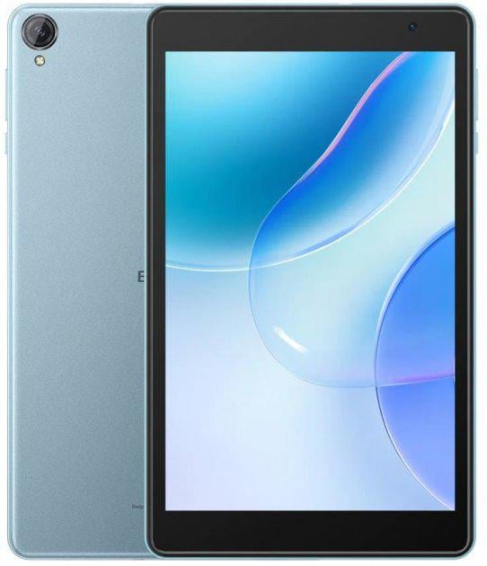 Планшет Blackview Tab 50 4/128Gb Wi-Fi Twilight Blue