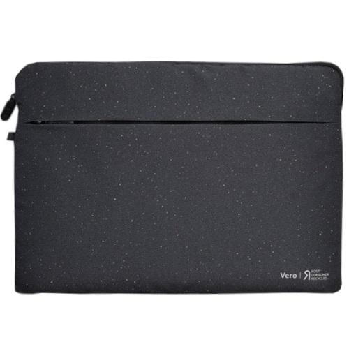 Чехол для ноутбука Acer Vero 15,6" Black (GP.BAG11.01U)