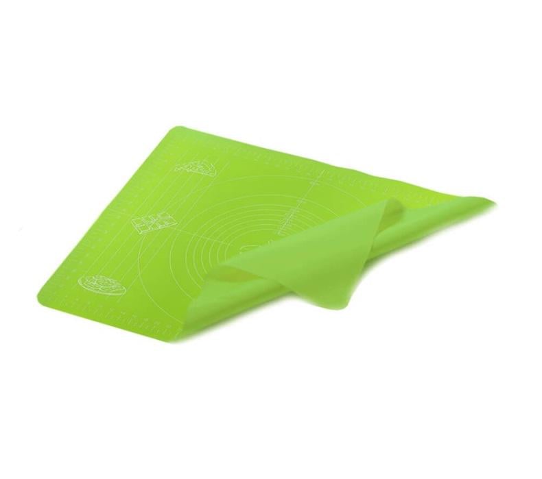 Коврик кондитерский Maestro 60х50 см (7aaff673) Коврик кондитерский Maestro 60х50 см (7aaff673)