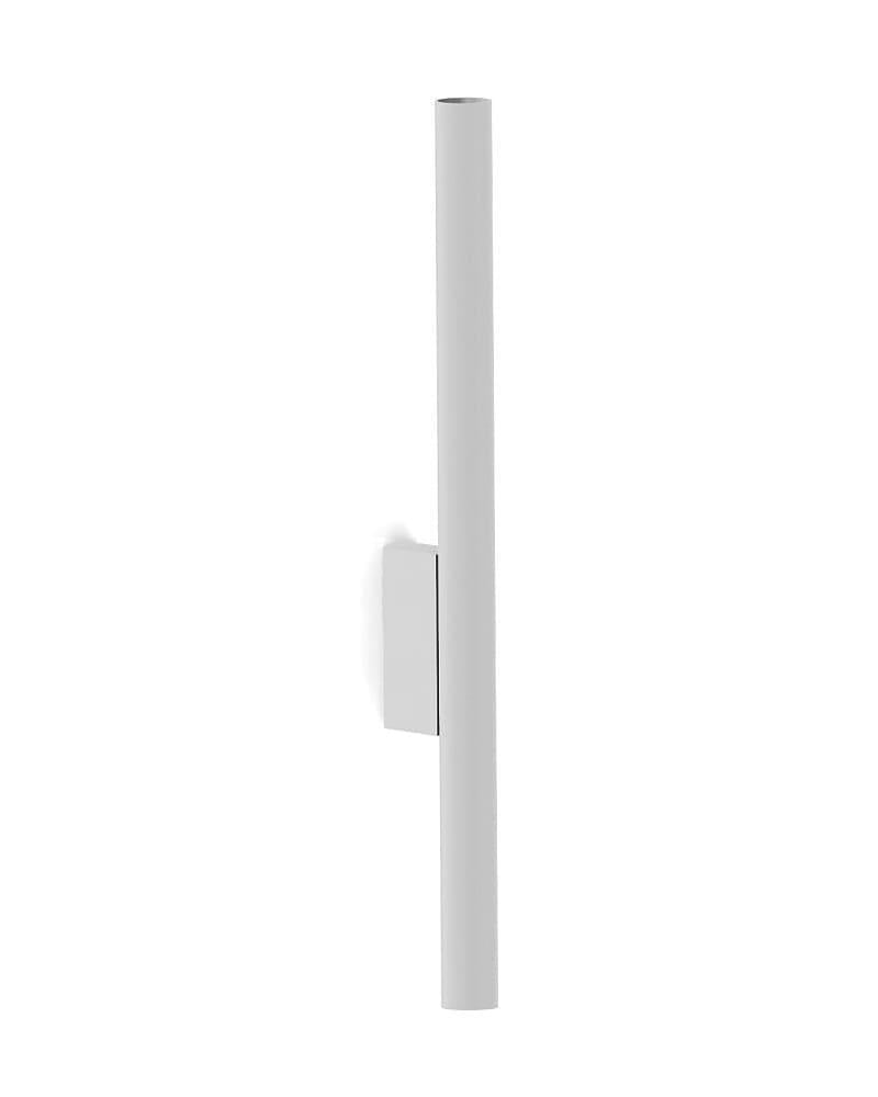 Бра Nowodvorski 8048 Laser G9 2x10W (2229963026)