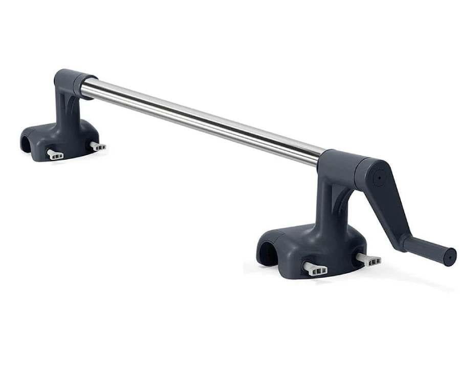 Устройство сматывающее для бассейна Intex (28051)