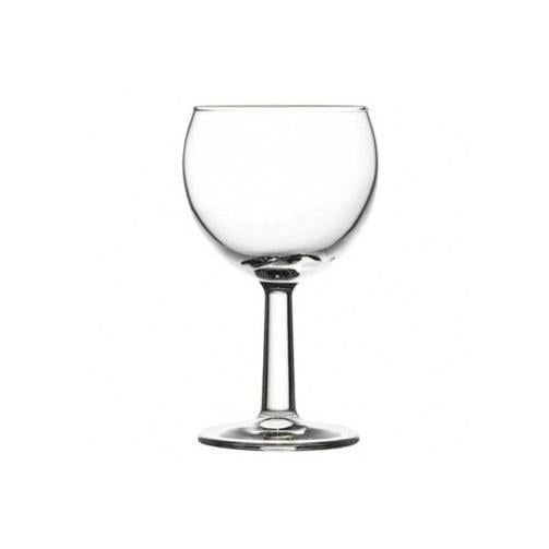 Бокал для вина Pasabahce Banquet 44425-1 155 мл (122242)
