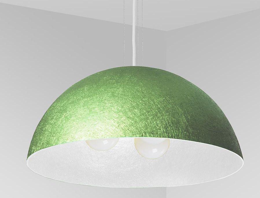 Люстра Imperium Light Alps (07370.56.01)