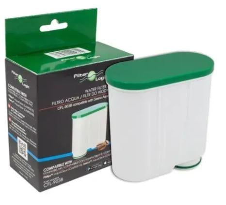 Фильтр для воды Filter Logic CFL-903B AguaClean (029924) Фильтр для воды Filter Logic CFL-903B AguaClean (029924)