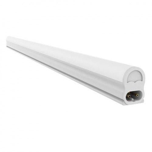 Лінійний світильник світлодіодний Ledvance led switch batten 0.9m 10w/840 (4058075266964)