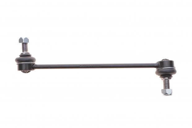 Тяга стабилизатора переднего L Hyundai Santa Fe I 00-06 SLS-3004 KAVO PARTS