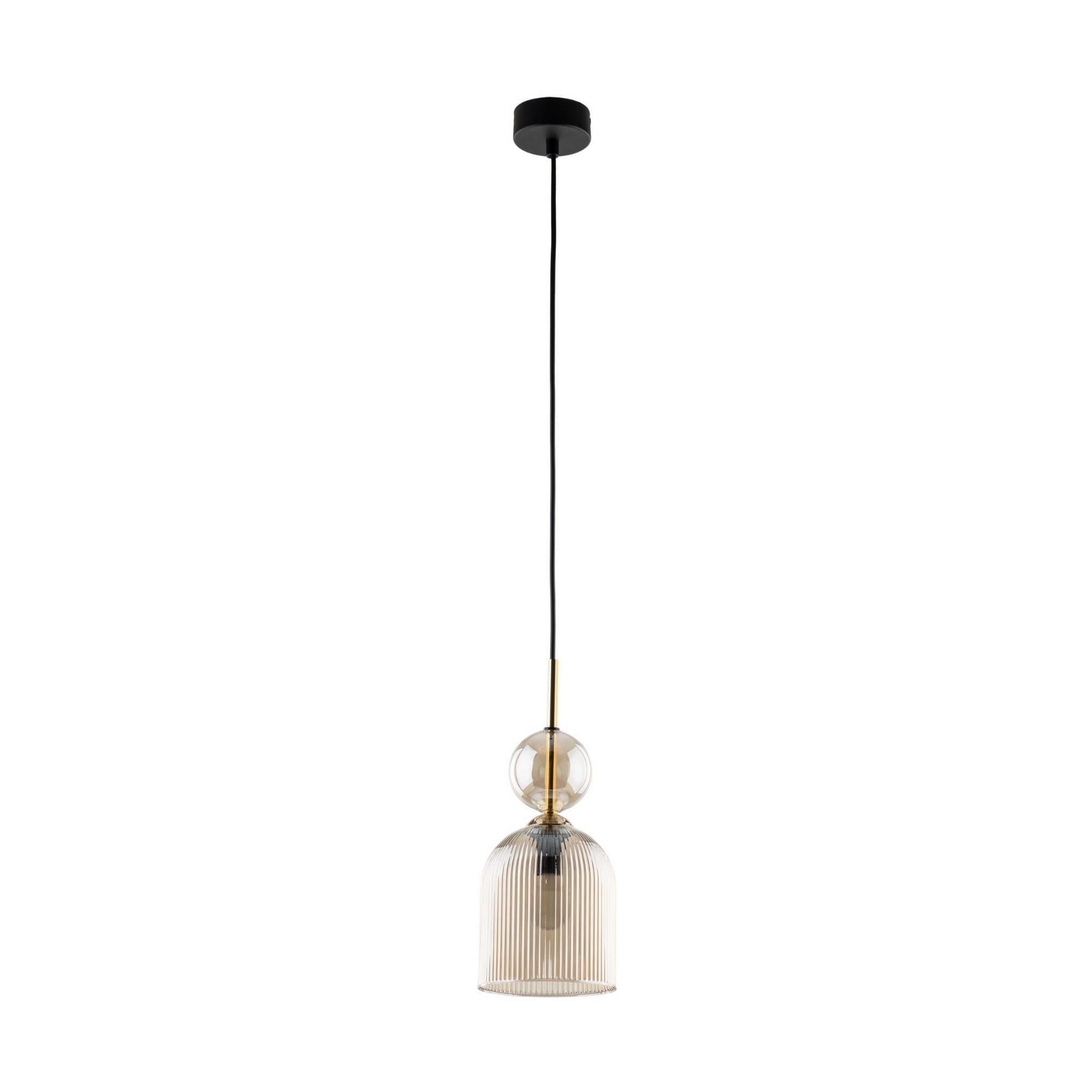 Люстра TK LIGHTING 11039 SOPHIA (33391863)