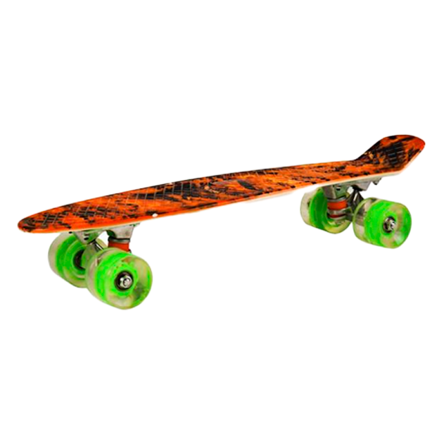 Пенниборд Lava SC20501 56х15 см (27437672) Пенниборд Lava SC20501 56х15 см (27437672)