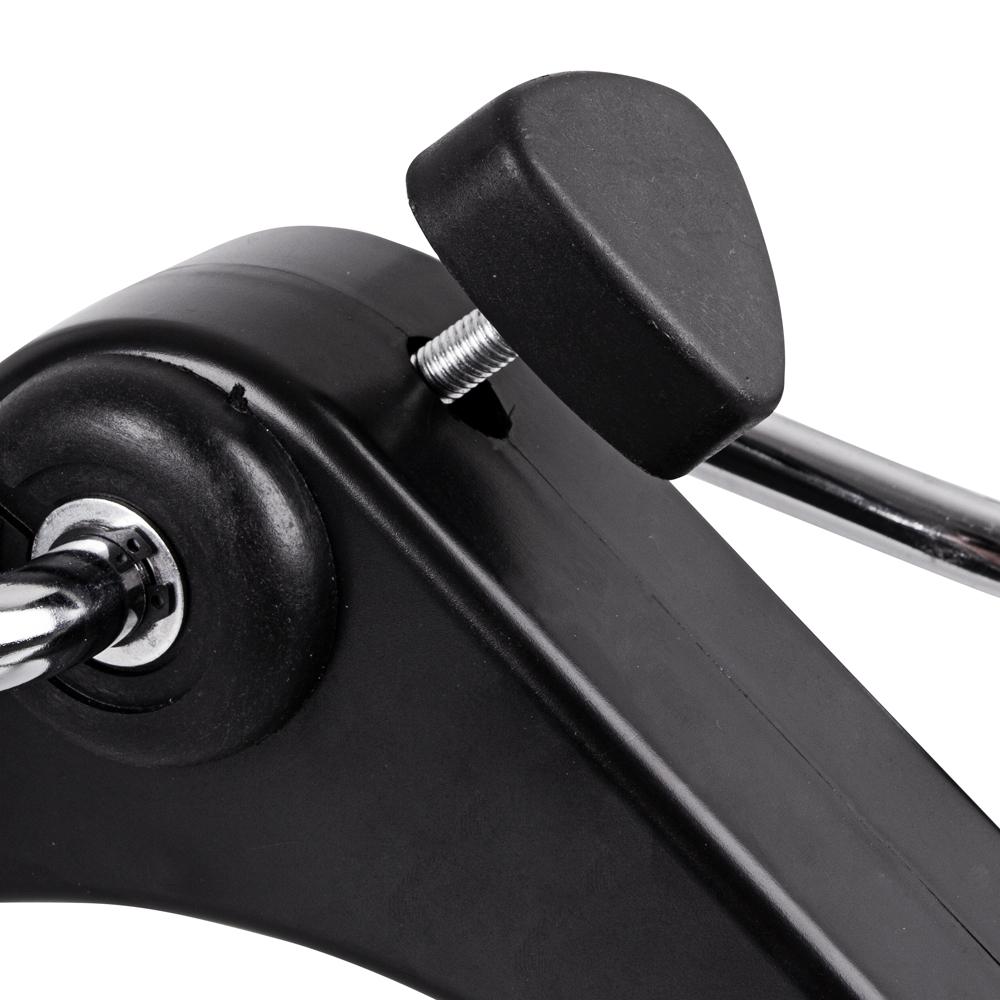 Велотренажер механический inSPORTline Raryo (281869) - фото 5 Велотренажер механический inSPORTline Raryo (281869) - фото 5