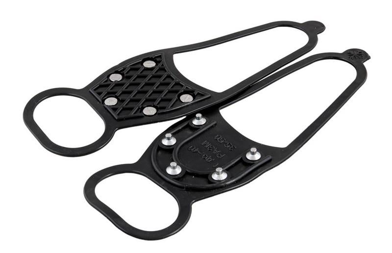 Ледоходы Mastertool GM р. 35-45 5 шипов (92-1212)