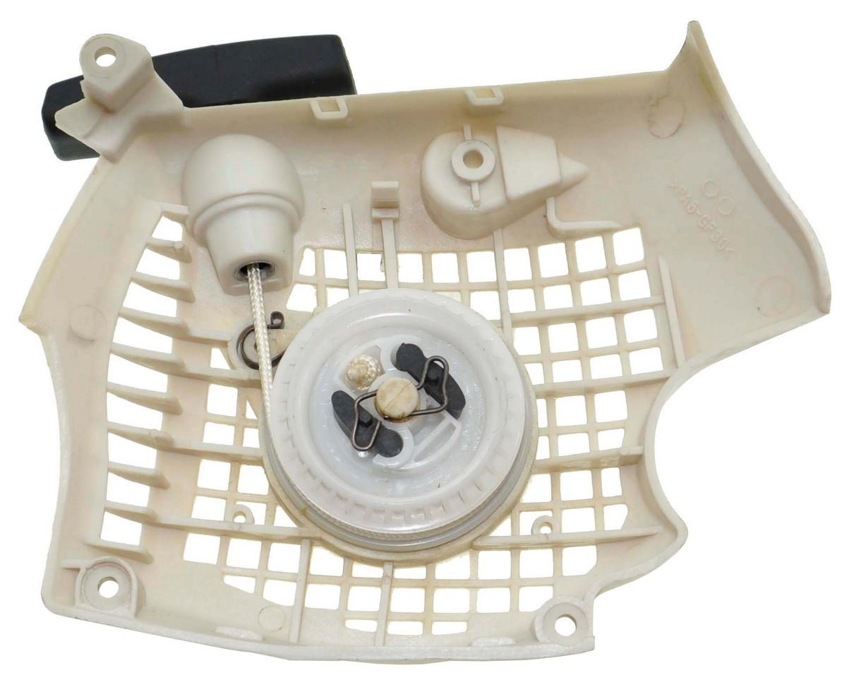 Стартер для бензопилы VJ Parts для ST MS-181