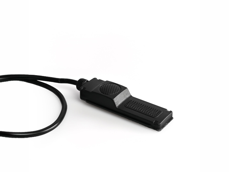 Кнопка выносная Videx VLF-ARM-01 для фонарика (10902) - фото 3 Кнопка выносная Videx VLF-ARM-01 для фонарика (10902) - фото 3