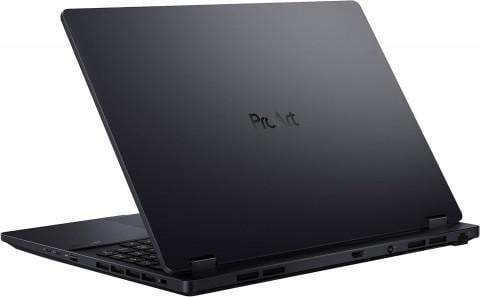 Ноутбук Asus ProArt Studiobook Pro 16 W7604J3D Black (W7604J3D-XS91T-CA) - фото 6