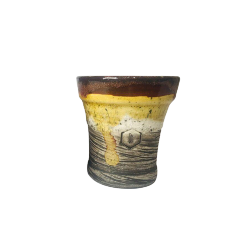 Чаша для кальяна Kolos Mita