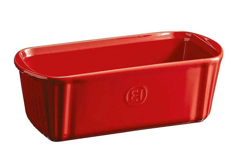 Форма для выпечки Emile Henry 23,5х10,5 см