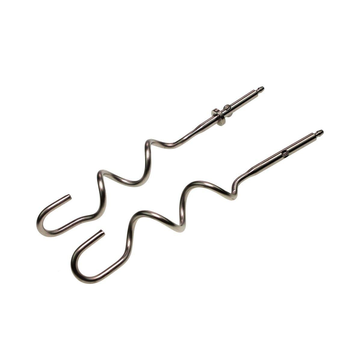 Венчики для миксеров Kenwood (KW659746)