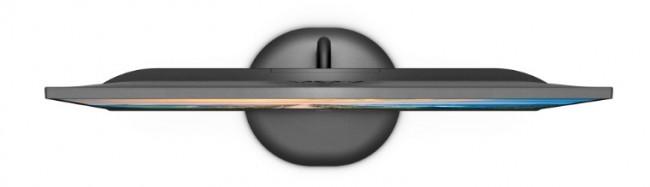 Монітор AOC Q24V4EA 23,8" (4038986149877) - фото 6 Монітор AOC Q24V4EA 23,8" (4038986149877) - фото 6