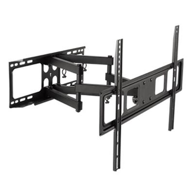 Крепление ТВ Brateck LPA52-466 (38472)