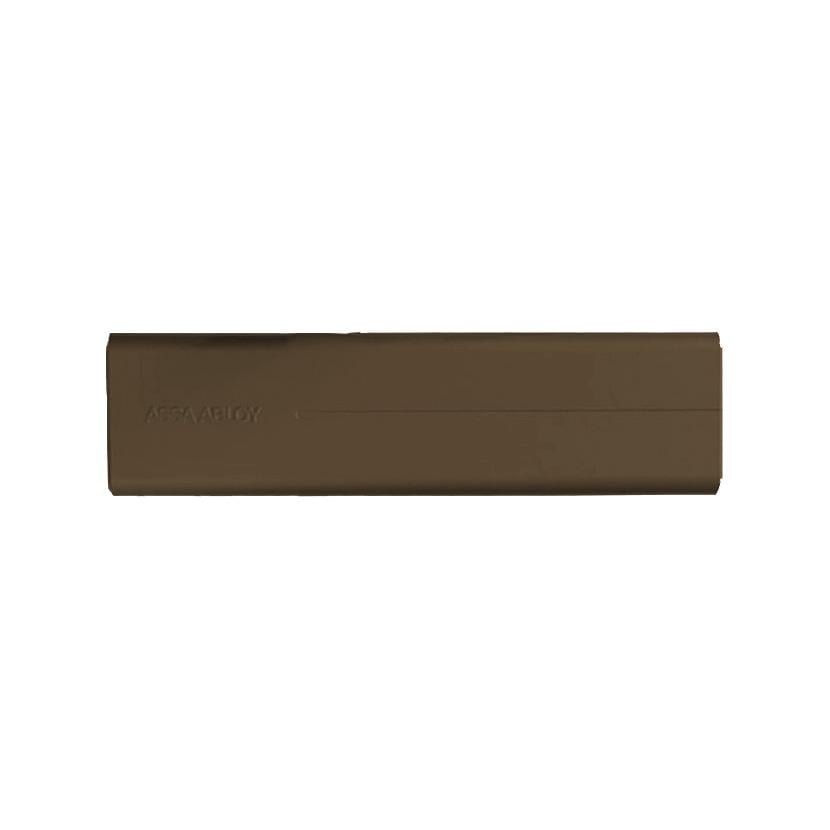 Доводчик Assa Abloy DC140 Темно-бронзовый (DC1408014)