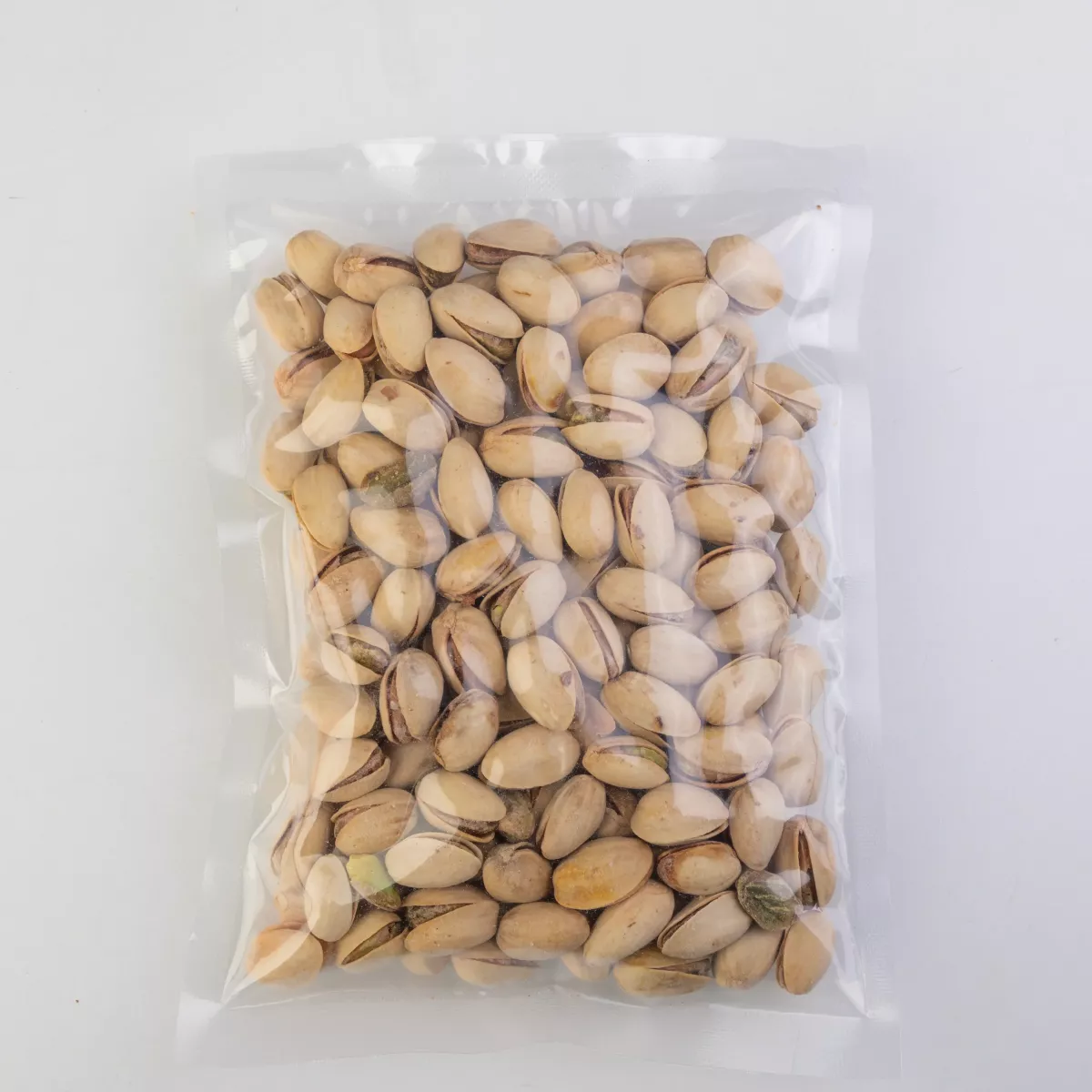 Фісташка mnyasno 200 г (41010100200) - фото 2 Фісташка mnyasno 200 г (41010100200) - фото 2