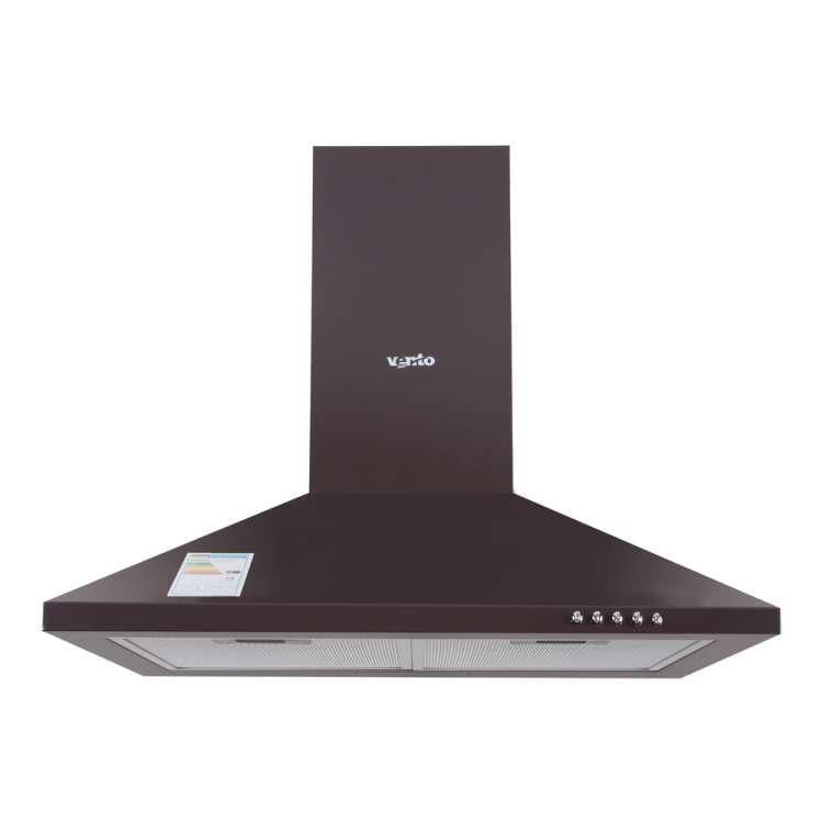 Вытяжка Ventolux LIDO 50 BR 700 (9891)