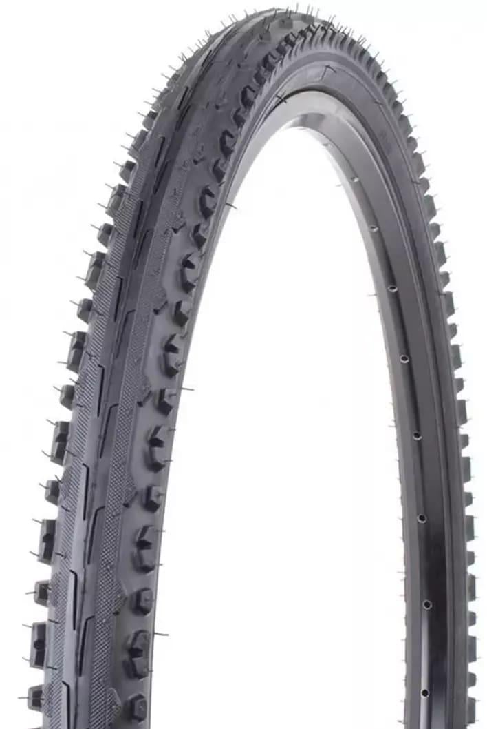 Покрышка велосипедная KENDA K847 Commuter/Trekking 22tpi 700x32C/32-622 (TIR-83-25)