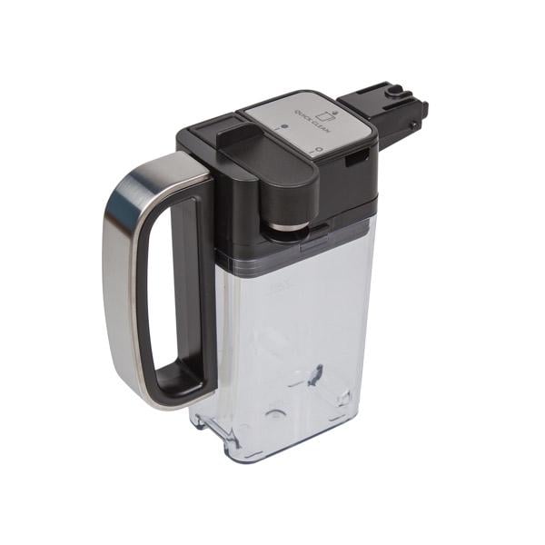 Капучинатор CP0225/01 для кофемашины Philips Saeco 421944052441 (00000024213)