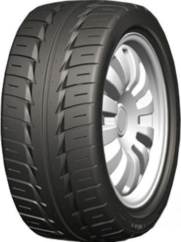 Шина летняя Kapsen SportMax S3000 225/45R18 95W (2434338)