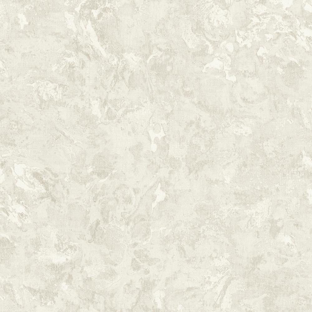 Обои виниловые на флизелиновой основе Decori Decori Carrara (82657)