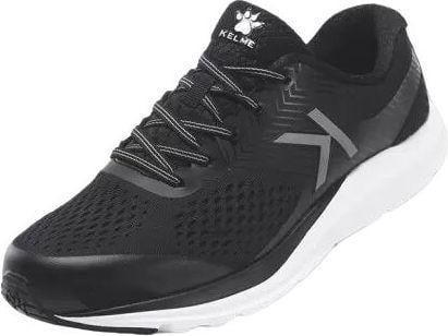 Кроссовки Kelme YX80215072.9000 р. EU-44 Черный - фото 2