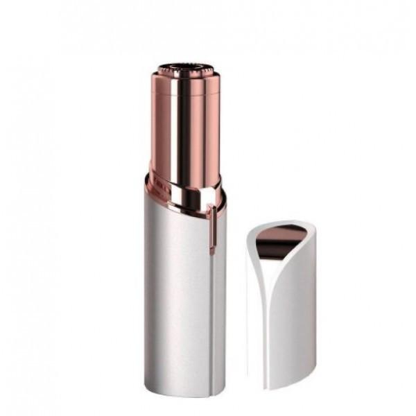 Женский эпилятор для лица Flawless RT221 для удаления нежелательных волос