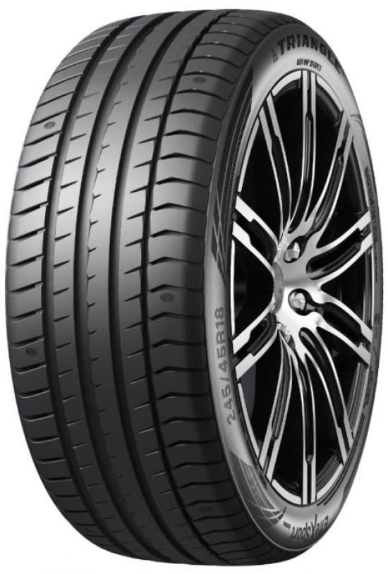 Автошины Triangle EffeXSport TH202 285/45 R20 112Y XL