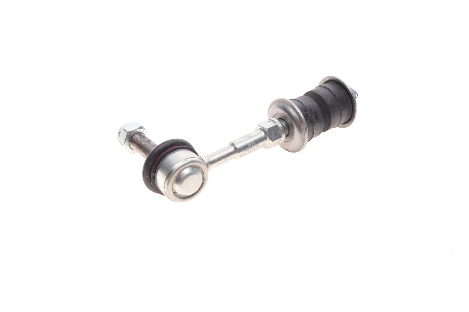 Тяга стабілізатора заднього BLUE PRINT Toyota Rav 4 08-L 136 мм (ADT38588)