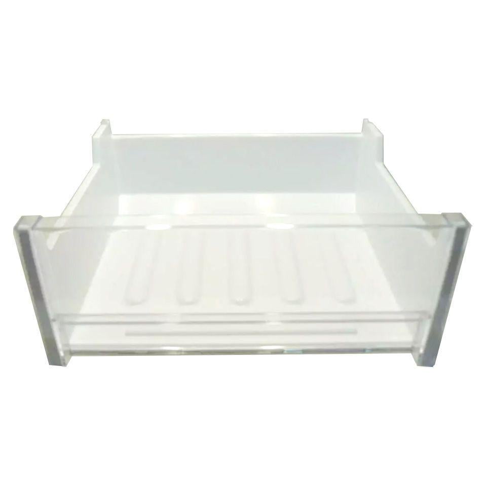 Ящик для фркутів та овочів Whirlpool (481010795966)