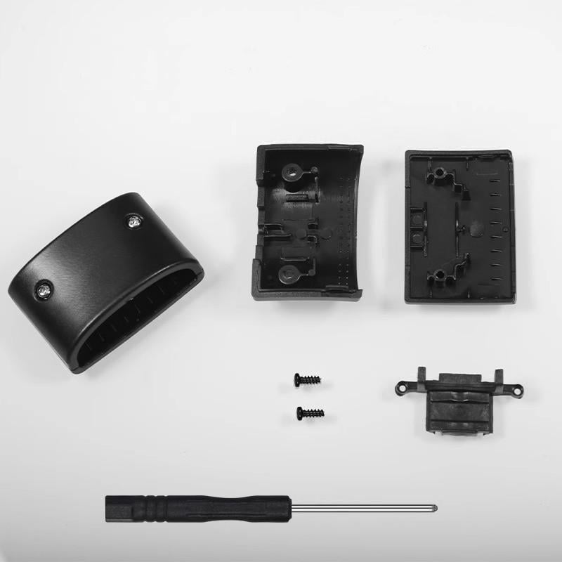 Ремкомплект для оголовья слайдеры Logitech GPROX G Pro X