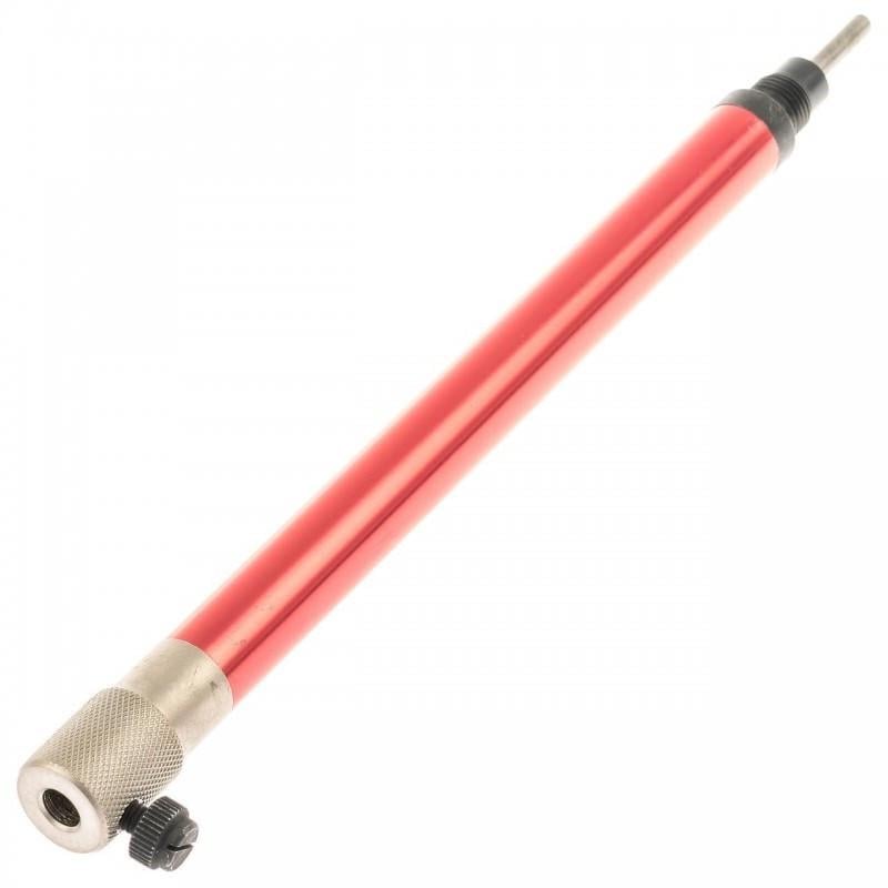 Індикатор верхньої мертвої точки Rewolt (T9064) - фото 2 Індикатор верхньої мертвої точки Rewolt (T9064) - фото 2