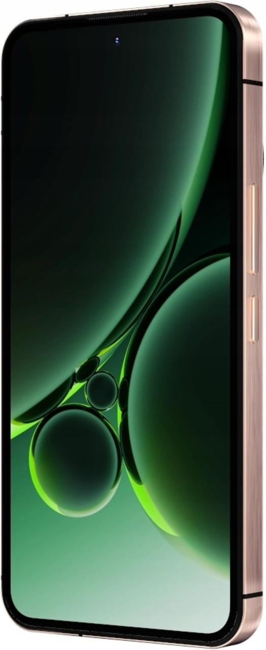 Смартфон Oukitel WP200 Pro 5G 24/1024 Гб Global Version Green (2591982604) - фото 4