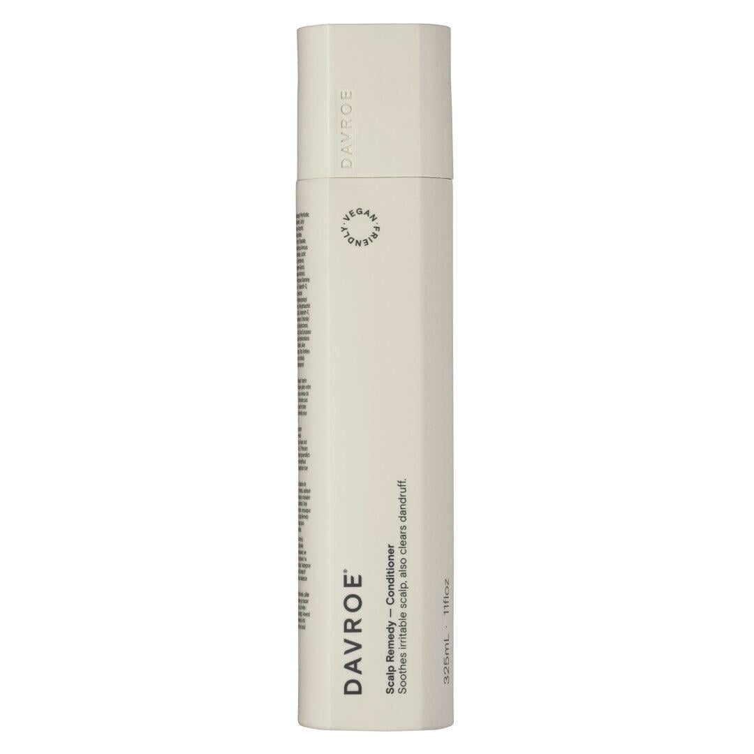 Кондиционер для ухода за кожей головы Davroe Scalp Remedy Conditioner 325 мл