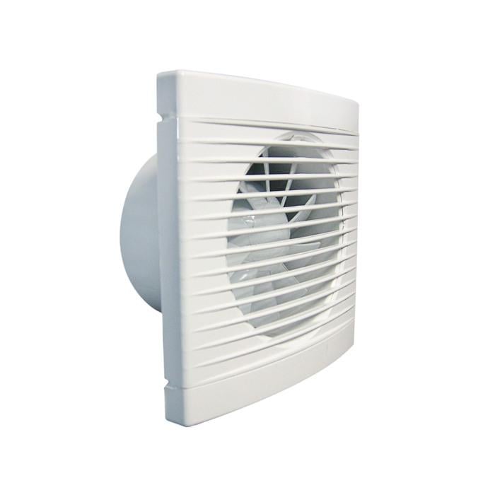 Вентилятор бытовой Dospel Play Classic 125 S (10780) Вентилятор бытовой Dospel Play Classic 125 S (10780)