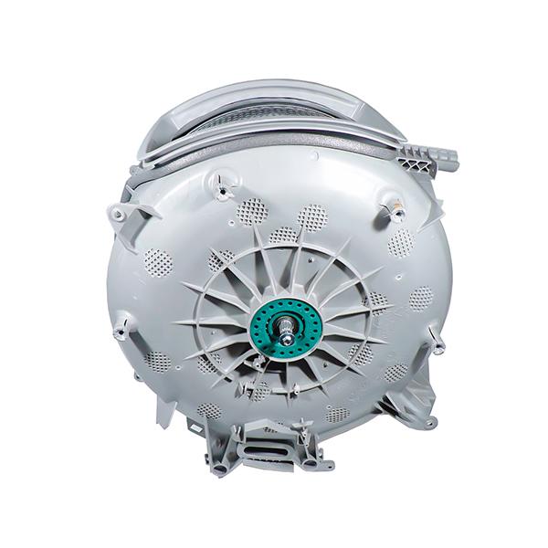Бак для вертикальной стиральной машины Electrolux 4055421632