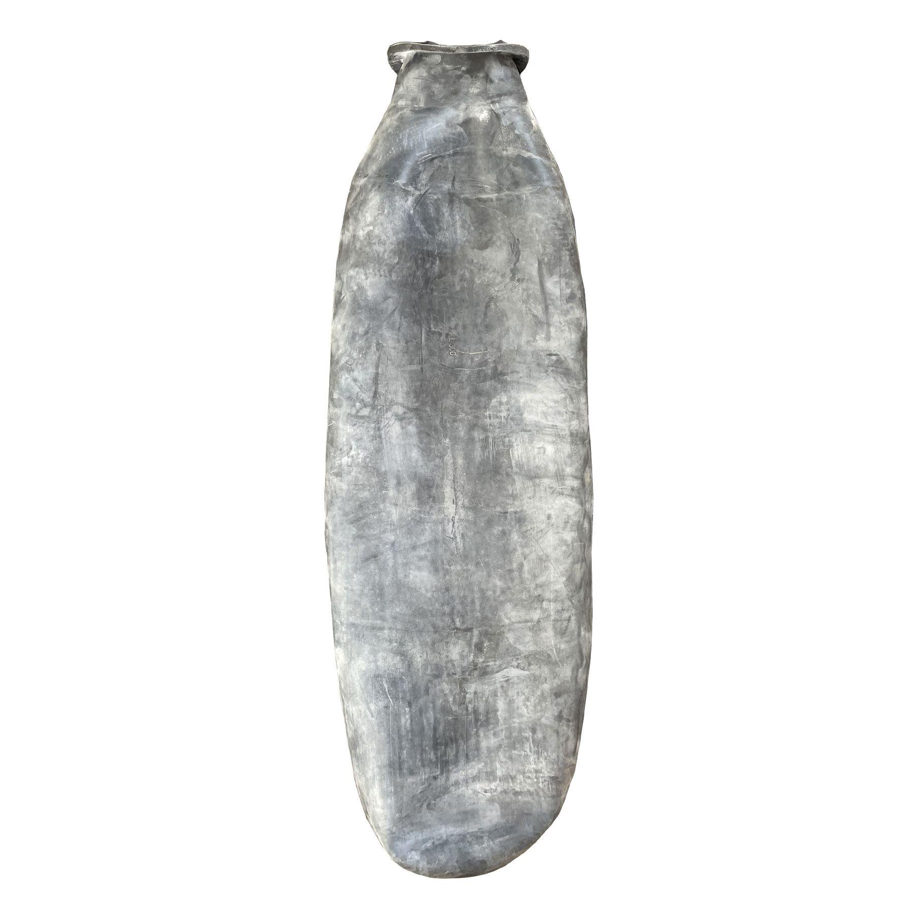 Мембрана для гидроаккумулятора Zilmet Ultra-pro 300 л бутилкаучук 10 бар 90°С (103655)