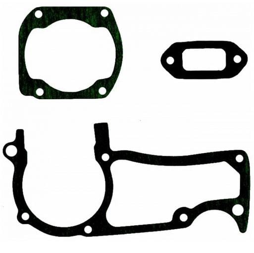 Прокладка TRESZER бензопилы HU 365/372/JO CS2165/CS2171 (13699263)