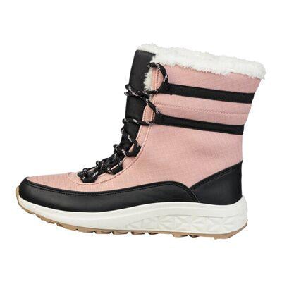 Чобітки жіночі Esmara зимові р. 38 - фото 7 Чобітки жіночі Esmara зимові р. 38 - фото 7