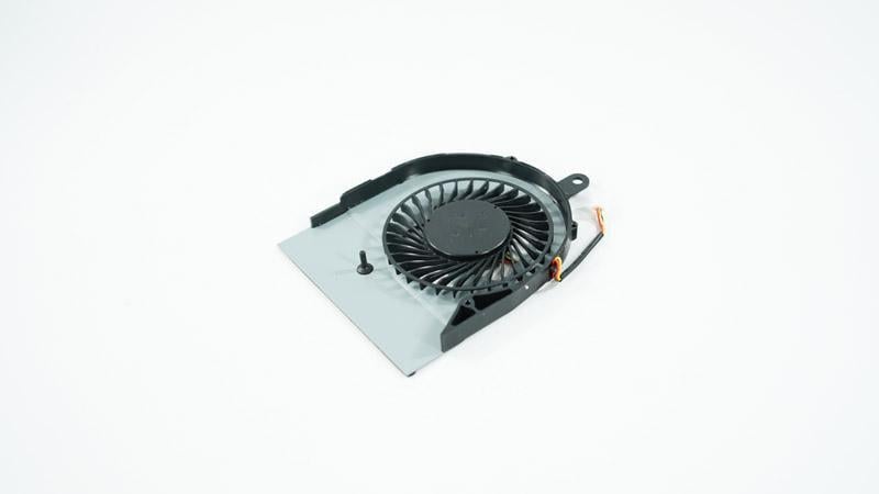 Кулер для ноутбука Dell INSPIRON 5558 (226864)